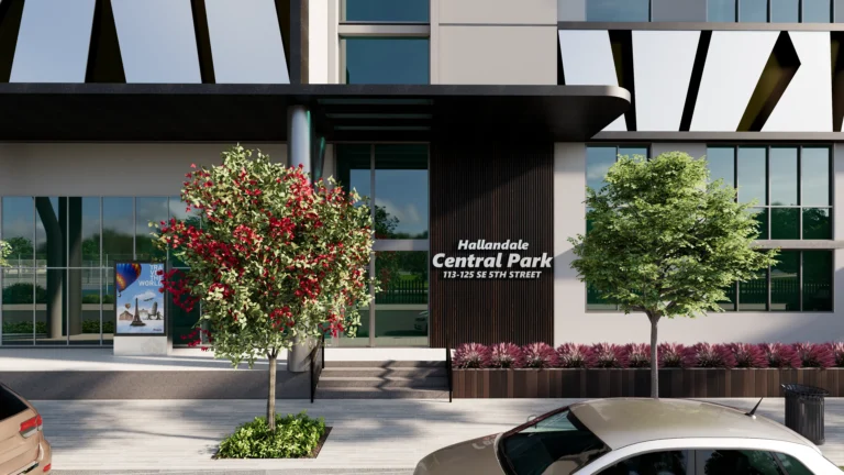 RCL Construction INC Hallandale park
